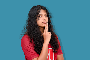 14 އަހަރުގެ ތަޒްކިޔާ އަށް ދުނިޔޭގެ މުބާރާތުގައި ގައުމީ ރެކޯޑެއް