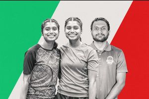 ނަބާ، ނަބީ، ޒަޔާން އޭޝިއާގެ ބޮޑު މުބާރާތެއްގައި ވާދަކުރަނީ 