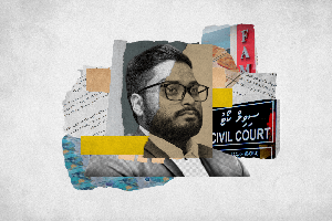 މިލިއަނުން ދަރާފައި، ބައްސާމާ އެކު ފުޓްބޯޅައިގެ އަގުވެއްޓިއްޖެ!