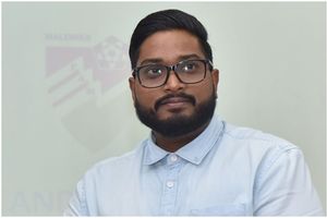 ލީގާއެކު ބޮޑު ބަދަލެއް މުޅި ފުޓްބޯޅަ އަށް އަންނާނެ: ބައްސާމް