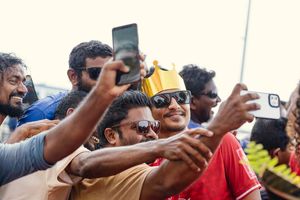 ޒޯން ތަށްޓަކީ މަހިބަދޫ ފުޓްސަލް އަށް ބޮޑު ކާމިޔާބެއް
