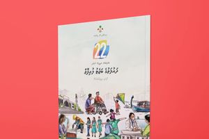 ޝާއިރުގެ ހިޔާލު؛ ދައުލަތުގެ އަރަނިވެރިން ގޮތް ހުސްވެފައި!