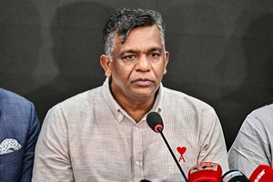 ޓީ20 ވޯލްޑް ކަޕް ކުޅެން އިންޑިއާ އަށް ނުދާން ނިންމި ނިންމުން ބަންގްލަދޭޝް އިން ފައިނަލްކޮށްފި