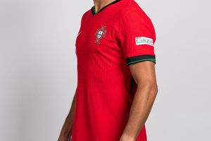 ކްރިސްޓިއާނޯ ރޮނާލްޑޯ