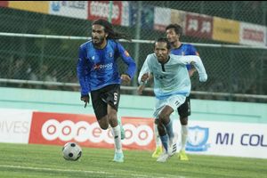 ހުރާ، ވާދޫ، ގާފަރު، މަތިވެރި އަދި ބޮޑުފޮޅުދޫ އަށް ރަނގަޅުފެށުމެއް