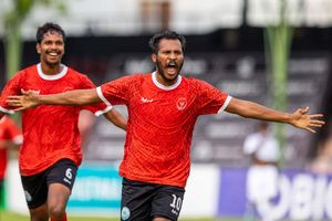 FAM launches pathway to Dhivehi Premier League