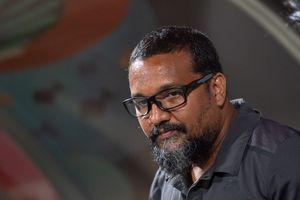 ޕްރެޝަރު އޮތީ މާޒިޔާ އަށް: ނިސްތާރު 