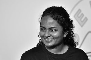 ޝައުނާގެ ތާއިދު ފައްޔާޒަށް: "ޗެއާޕާސަންކަން ކުރެވޭނެ ބޭފުޅަކީ ފަޔާ" 