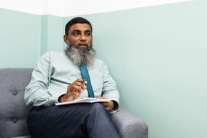 އިންތިގާލީ އިންސާފުގެ ގިނަ މައްސަލަތައް ޖުލައިގެ ނިޔަލަށް ނިމޭނެ