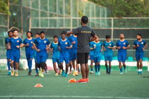 ވެލެންސިއާ އަށް ތައްޔާރެއް ނުވެވުނު
