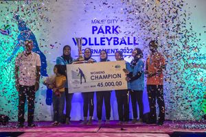 ޕޮލިސް ކްލަބް އޭ އާއި ޑީވީވީއޭ ޝޫޓާސް ޗެމްޕިއަންކަން ހޯދައިފި