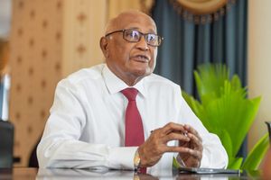 މަންކީޕޮކްސްއަށް ޓެސްޓް ކުރެވޭނެ ގޮތް ގާއިމްކޮށް ވެކްސިން ހޯދަނީ