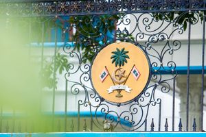 ހަނު ހުރުމުގެ ހައްގު ބޭނުންކުރުމުން ކުށް ސާބިތު! ކީއްވެ؟