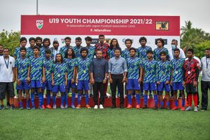 ސަސްގެ ބުރަ މަސައްކަތާއި ދެއްކި ހިތްވަރަށް ފަރިއްޓެގެ ތައުރީފު