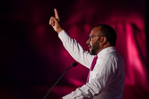 މުޖާހިދުންނަށް ނަސްރުދެއްވުންއެދި ކުރާ ދުއާ ހުތުބާއިން އުނިކޮށްފި