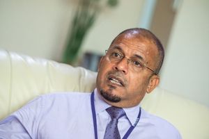 ސްޓެލްކޯގެ ކުރީގެ އެމްޑީ ޝަރީފްގެ ޕާސްޕޯޓް ހިފަހައްޓައިފި