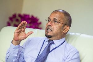 ސްޓެލްކޯ ރެއަލް އެސްޓޭޓް މާކެޓަށް ވަންނަނީ