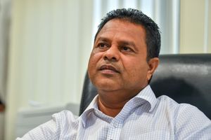 ފެނަކައިގެ ބޮޑު ހިޔާނާތުގެ އޮޑިޓު ރިޕޯޓު އާންމުކޮށްފި