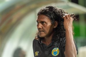 ވެލެންސިއާ އިން ރަނގަޅު ފައިނަލަކުން ސީޒަން ނިންމާލަން ބޭނުން