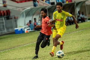 މާޒިޔާއާ އެއްވަރުކޮށް އީގަލްސް އިން ސެމީގެ ފުރުސަތު ބޮޑުކޮށްފި