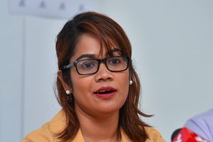 "Media control bill will destroy democracy and freedom"