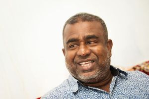 މި ޕްރިންސިޕަލް ބޭނުންވަނީ ކުދިން ދިރިއުޅުން ކާމިޔާބުކުރަން