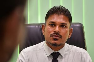 ތިނަދޫން ރަށު ބޭރު މީހުންނަށް ގޯތި ދިނުން: މަގުސަދަކީ ކޮބާ؟