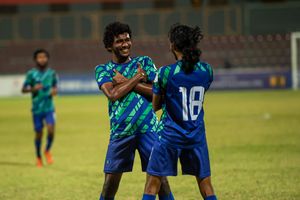 ގްރީން ސްޓްރީޓްސް ބަލިކޮށް ސަސް ސެމީއާ ގާތަށް