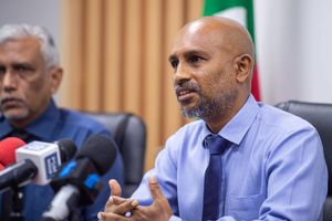 Applications open for Information Commissioner