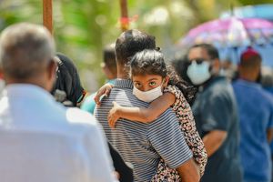 ޑެންގީ އަދި ޗިކުންގުންޔާ ފެތެރުން ހުއްޓުވުމަށް ފިޔަވަޅު އަޅަނީ