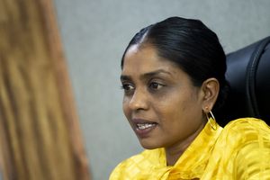 IAS goes to court against tribunal ruling to reinstate Jennifer