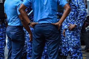 ފޯނެއްގެ ޕާސްވޯޑް ހޯދަން އަމުރު ނެރެނުދިނީ ގޯސްކޮށް: ހައިކޯޓު