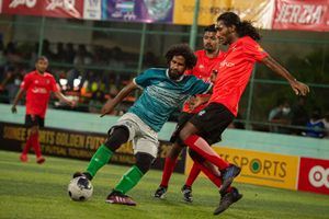 ވައިކަރަދޫ އާއި ކަނޑިތީމު އަދި އިހަވަންދޫ އަށް ދެ ވަނަ މޮޅު