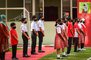 މާލެއަށް ގްރޭޑް އެކަކަށް ވައްދަން ހުށަހަޅާ މިންވަރު އިތުރުވެއްޖެ