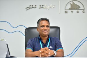 "ކ. އަތޮޅު ރައްޔިތުންގެ ރިހުންތަކެއް ސަރުކާރުން ފިލުވައިދީފި"