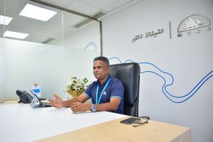 އެމްޓީސީސީގެ އަހަރީ އާންމު ޖަލްސާ އަންނަ މަހު 19ގައި