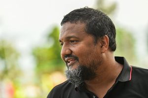 ކުޅުންތެރިންނަށް އިތުބާރު: ގްރީންގެ އޮތީ ގަދަ ހަތަރެއްގެ ޓާގެޓެއް
