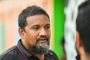 އެފްއޭއެމުން އިސްކަންދޭންވީ ކޮރަޕްޝަން ނައްތާލުމަށް: ނިސްތާރު