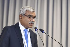 ރަނގަޅު ކޯޗިން އާއި ފެސިލިޓީސްއާ އެކު ކުރިއެރުން ހޯދޭނެ: ސައްތާރު