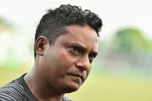 ގޯލްޑް ކަޕަކީ އަތޮޅު ފުޓްބޯޅަ އަށް ބޭނުންތެރި ފުރުސަތެއް
