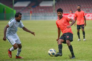 އީގަލްސް އަތުން ބަލިވެ ގްރީން އަށް އަމިއްލަ ބާރު ގެއްލިއްޖެ