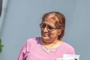 އޮޅުމެއް އޮތަސް ލޯންޑަކުރި ފައިސާއާއި އެކައުންޓް އެނގޭ: ޕީޖީ