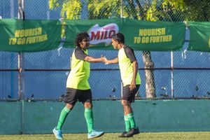 ގްރީން ސްޓްރީޓްސް އިން އީގަލްސް ބަލިކޮށްފި 