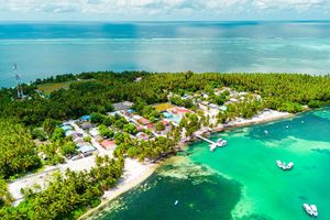 ރަތްމަންދޫން އެހެން ރަށަކަށް ބަދަލުވާން ޕެޓިޝަނެއް ހުށަހަޅައިފި