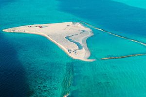 އެމްޓީސީސީއަށް 1.6 މިލިއަން ޑޮލަރު ދައްކަން ސީއެމްސީއަށް ހުކުމެއް