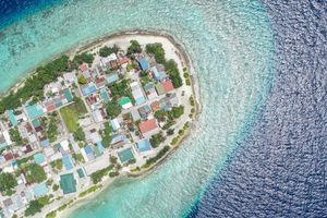 ގެދޮރުވެރިޔާ ލޯން: އަތްފޯރާފަށުގައި ބޯހިޔާވަހިކަން