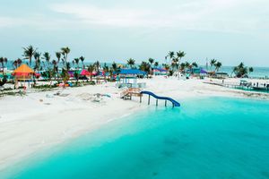Young man dies after injury in Kudagiri waterslide 