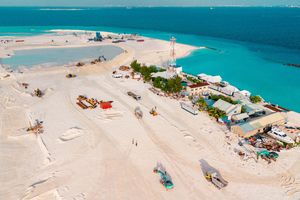 ރާއްޖޭގައި އުފައްދާ ހުރިހާ ބާވަތެއް ހައްދާ ގޮތަށް އުތުރުތިލަފަޅު ދަނޑުވެރިކަމަށް