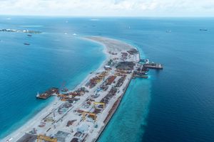 ގުޅީފަޅު ހިއްކުން މަޑުޖައްސައިލަން ކުރި އަމުރު ބާތިލްކޮށްފި