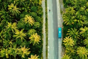 MVR 56 million wasted in Fuvahmulah project